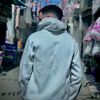 user5981207481147