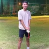 thieuthai