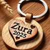 ..zuera_02