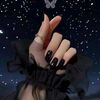 www.tiktok.comfatmaahmed