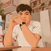 riuzwd