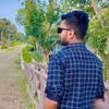 ahadchowdhury990