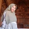 fizie913