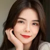 huynhtruong2983