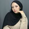 aisyah ghifary