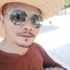user9040252309177