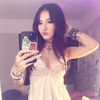 naomiizqq