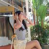alizha_4u