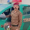 mortadamansour8
