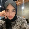bellabeyes