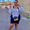 bigpinky89