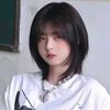 justinaxiechulling04