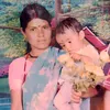 lokeshdhami0506