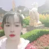 thy.trang44820