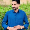 hammad__rajput302