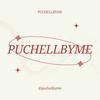 puchellbyme