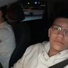 itay.biton13