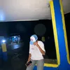 the_only_john