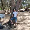 useryudi89