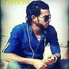 23_8_1979_alfhab_alreahe