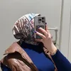 saga.ali.alamiri