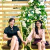 kyduyen8960