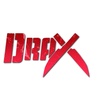 drax.pm