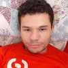 williamseg12