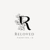 relovedfashion.id