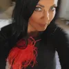 ivoninitalia