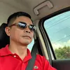 han_nemo368