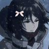 hanaa..07