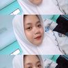 rezaajaaahh