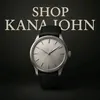 shopkanajohn