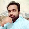 mirrkhan786