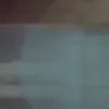 _.le4hhh