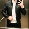ixtiyarlsm_06