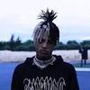 xxxtentacionlover477