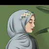 ainikalsum06
