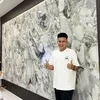 90后贴砖小师傅