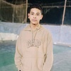 mohamed000i