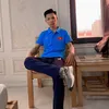 vinh_krt