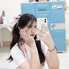 saysay_2405
