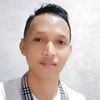 user777905759778