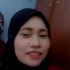 aida02685