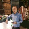 user4169834806764