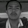 aldikun25