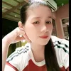 chauhuynh2712