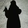 986_ck