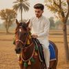 maliktheking94